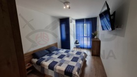 ���� ��� ���� 2-����� | Imot.bg � ����� ������ 3