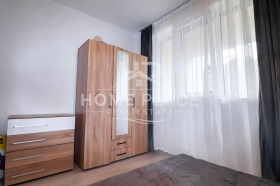 ���� ��� ���� 2-����� | Imot.bg � ����� ������ 5