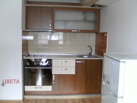 ���� ��� ���� 2-����� | Imot.bg � ����� ������ 4