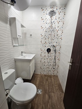 ���� ��� ���� 2-����� | Imot.bg � ����� ������ 9