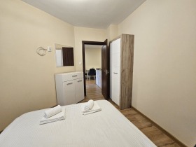 ���� ��� ���� 2-����� | Imot.bg � ����� ������ 8
