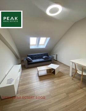 2-СТАЕН, 70 m2