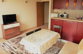 ���� ��� ���� 2-����� | Imot.bg � ����� ������ 2