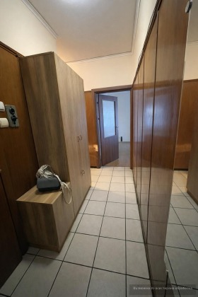 ���� ��� ���� 2-����� | Imot.bg � ����� ������ 9