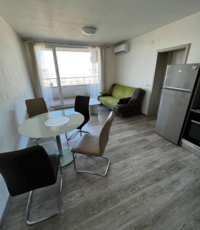 2 bedroom Lyulin 2, Sofia 4