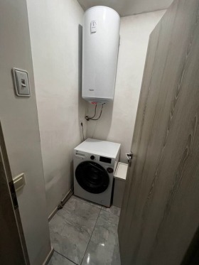 2 bedroom Lyulin 2, Sofia 8