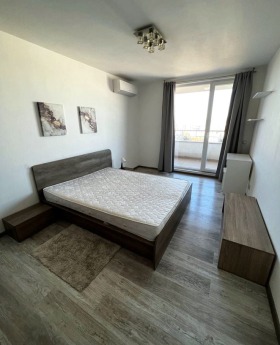 2 bedroom Lyulin 2, Sofia 1