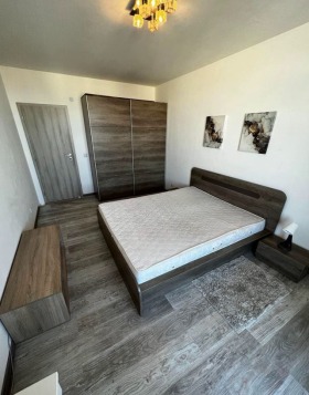 2 bedroom Lyulin 2, Sofia 2