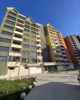    3- | Imot.bg    8