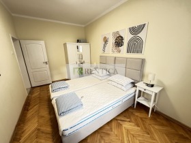 ���� ��� ���� 3-����� | Imot.bg � ����� ������ 4