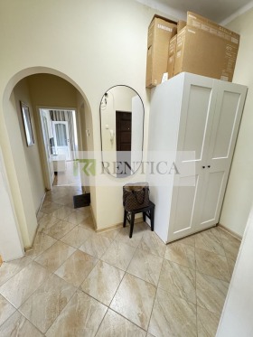 ���� ��� ���� 3-����� | Imot.bg � ����� ������ 13