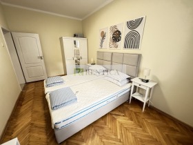 ���� ��� ���� 3-����� | Imot.bg � ����� ������ 8