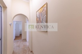 ���� ��� ���� 3-����� | Imot.bg � ����� ������ 15