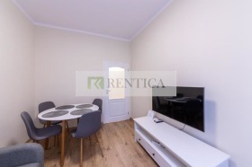 ���� ��� ���� 3-����� | Imot.bg � ����� ������ 16