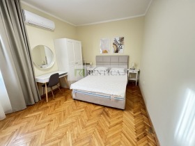 ���� ��� ���� 3-����� | Imot.bg � ����� ������ 10