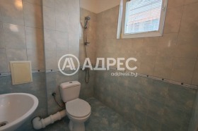 ���� ��� ���� 3-����� | Imot.bg � ����� ������ 14