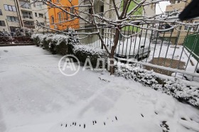 ���� ��� ���� 3-����� | Imot.bg � ����� ������ 16