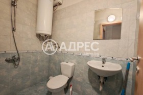 ���� ��� ���� 3-����� | Imot.bg � ����� ������ 8