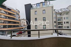 ���� ��� ���� 3-����� | Imot.bg � ����� ������ 11