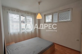 ���� ��� ���� 3-����� | Imot.bg � ����� ������ 15