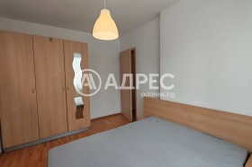 ���� ��� ���� 3-����� | Imot.bg � ����� ������ 3