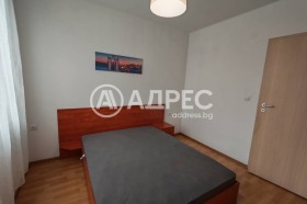 ���� ��� ���� 3-����� | Imot.bg � ����� ������ 4