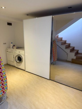 ���� ��� ���� 3-����� | Imot.bg � ����� ������ 7