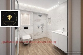 ���� ��� ���� 3-����� | Imot.bg � ����� ������ 5