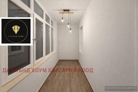 ���� ��� ���� 3-����� | Imot.bg � ����� ������ 7