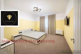 ����� ���� ��� ���� 3-�����,���� �������, ������>