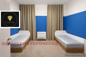 ����� ���� ��� ���� 3-�����,���� �������, ������