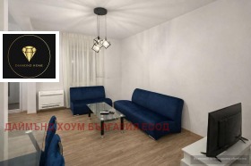 ����� ���� ��� ���� 3-�����,���� �������, ������