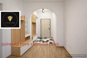 ���� ��� ���� 3-����� | Imot.bg � ����� ������ 6