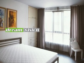 ���� ��� ���� 3-����� | Imot.bg � ����� ������ 6