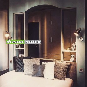 ���� ��� ���� 3-����� | Imot.bg � ����� ������ 9