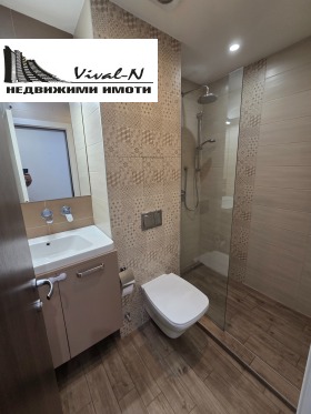 ���� ��� ���� 3-����� | Imot.bg � ����� ������ 9