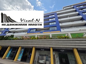 ���� ��� ���� 3-����� | Imot.bg � ����� ������ 17