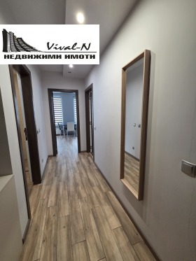���� ��� ���� 3-����� | Imot.bg � ����� ������ 10