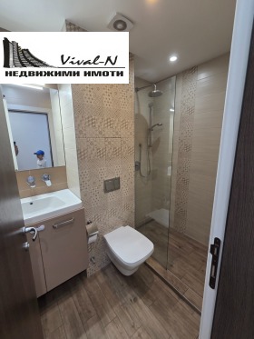 ���� ��� ���� 3-����� | Imot.bg � ����� ������ 12