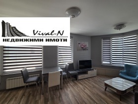 ���� ��� ���� 3-����� | Imot.bg � ����� ������ 6