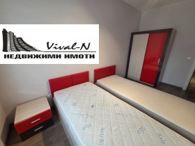 ���� ��� ���� 3-����� | Imot.bg � ����� ������ 7