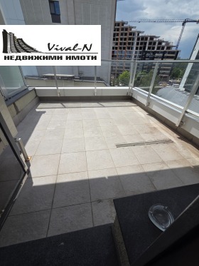 ���� ��� ���� 3-����� | Imot.bg � ����� ������ 16