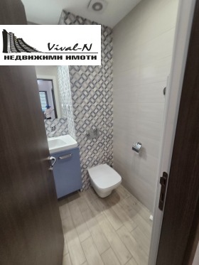 ���� ��� ���� 3-����� | Imot.bg � ����� ������ 13