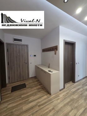 ���� ��� ���� 3-����� | Imot.bg � ����� ������ 11