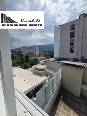 ���� ��� ���� 3-����� | Imot.bg � ����� ������ 15