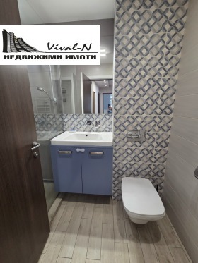 ���� ��� ���� 3-����� | Imot.bg � ����� ������ 8