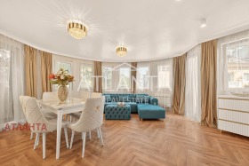 ���� ��� ���� 3-����� | Imot.bg � ����� ������ 2