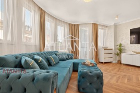 ���� ��� ���� 3-����� | Imot.bg � ����� ������ 7
