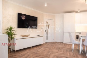 ���� ��� ���� 3-����� | Imot.bg � ����� ������ 11