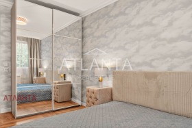 ���� ��� ���� 3-����� | Imot.bg � ����� ������ 17